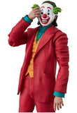 MAFEX THE JOKER TM (JOKER Ver.)《27年1月預定》 日版 全數$2038 / *免運費   店取pt:20 / 26年4月20日