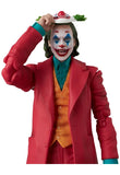 MAFEX THE JOKER TM (JOKER Ver.)《27年1月預定》 日版 全數$2038 / *免運費   店取pt:20 / 26年4月20日