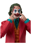 MAFEX THE JOKER TM (JOKER Ver.)《27年1月預定》 日版 全數$2038 / *免運費   店取pt:20 / 26年4月20日