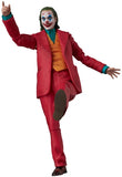 MAFEX THE JOKER TM (JOKER Ver.)《27年1月預定》 日版 全數$2038 / *免運費   店取pt:20 / 26年4月20日