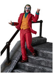 MAFEX THE JOKER TM (JOKER Ver.)《27年1月預定》 日版 全數$2038 / *免運費   店取pt:20 / 26年4月20日