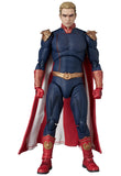 MAFEX HOMELANDER Finale Ver.《27年2月預定》 日版 全數$698 / *免運費   店取pt:10 / 26年5月25日