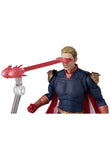 MAFEX HOMELANDER Finale Ver.《27年2月預定》 日版 全數$698 / *免運費   店取pt:10 / 26年5月25日