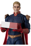 MAFEX HOMELANDER Finale Ver.《27年2月預定》 日版 全數$698 / *免運費   店取pt:10 / 26年5月25日