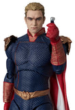 MAFEX HOMELANDER Finale Ver.《27年2月預定》 日版 全數$698 / *免運費   店取pt:10 / 26年5月25日