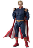 MAFEX HOMELANDER Finale Ver.《27年2月預定》 日版 全數$698 / *免運費   店取pt:10 / 26年5月25日