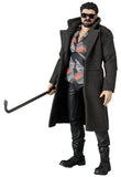 MAFEX WILLIAM "BILLY" BUTCHER TEMP V24 Ver.《27年2月預定》 日版 全數$698 / *免運費   店取pt:10 / 26年5月25日