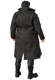 MAFEX WILLIAM "BILLY" BUTCHER TEMP V24 Ver.《27年2月預定》 日版 全數$698 / *免運費   店取pt:10 / 26年5月25日