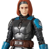 MAFEX BO-KATAN KRYZE Season3 Ver.《27年3月預定》 日版 全數$685 / *免運費   店取pt:10 / 26年6月22日