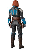 MAFEX BO-KATAN KRYZE Season3 Ver.《27年3月預定》 日版 全數$685 / *免運費   店取pt:10 / 26年6月22日