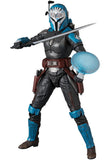 MAFEX BO-KATAN KRYZE Season3 Ver.《27年3月預定》 日版 全數$685 / *免運費   店取pt:10 / 26年6月22日