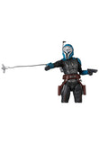 MAFEX BO-KATAN KRYZE Season3 Ver.《27年3月預定》 日版 全數$685 / *免運費   店取pt:10 / 26年6月22日
