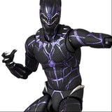 MAFEX BLACK PANTHER (ENDGAME Ver.)《26年9月預定》 日版 全數$685 / *免運費   店取pt:10 / 26年6月1日