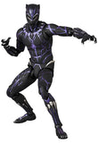 MAFEX BLACK PANTHER (ENDGAME Ver.)《26年9月預定》 日版 全數$685 / *免運費   店取pt:10 / 26年6月1日