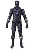 MAFEX BLACK PANTHER (ENDGAME Ver.)《26年9月預定》 日版 全數$685 / *免運費   店取pt:10 / 26年6月1日