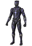 MAFEX BLACK PANTHER (ENDGAME Ver.)《26年9月預定》 日版 全數$685 / *免運費   店取pt:10 / 26年6月1日