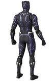 MAFEX BLACK PANTHER (ENDGAME Ver.)《26年9月預定》 日版 全數$685 / *免運費   店取pt:10 / 26年6月1日