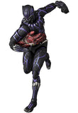 MAFEX BLACK PANTHER (ENDGAME Ver.)《26年9月預定》 日版 全數$685 / *免運費   店取pt:10 / 26年6月1日