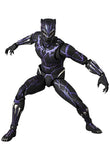 MAFEX BLACK PANTHER (ENDGAME Ver.)《26年9月預定》 日版 全數$685 / *免運費   店取pt:10 / 26年6月1日