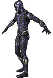 MAFEX BLACK PANTHER (ENDGAME Ver.)《26年9月預定》 日版 全數$685 / *免運費   店取pt:10 / 26年6月1日