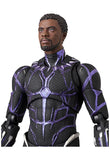 MAFEX BLACK PANTHER (ENDGAME Ver.)《26年9月預定》 日版 全數$685 / *免運費   店取pt:10 / 26年6月1日