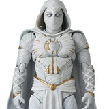 MAFEX MOON KNIGHT《27年5月預定》 日版 全數$680 / *免運費   店取pt:10 / 26年8月17日