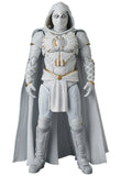 MAFEX MOON KNIGHT《27年5月預定》 日版 全數$680 / *免運費   店取pt:10 / 26年8月17日