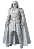 MAFEX MOON KNIGHT《27年5月預定》 日版 全數$680 / *免運費   店取pt:10 / 26年8月17日