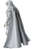 MAFEX MOON KNIGHT《27年5月預定》 日版 全數$680 / *免運費   店取pt:10 / 26年8月17日