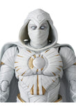MAFEX MOON KNIGHT《27年5月預定》 日版 全數$680 / *免運費   店取pt:10 / 26年8月17日