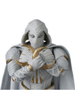 MAFEX MOON KNIGHT《27年5月預定》 日版 全數$680 / *免運費   店取pt:10 / 26年8月17日