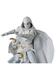 MAFEX MOON KNIGHT《27年5月預定》 日版 全數$680 / *免運費   店取pt:10 / 26年8月17日