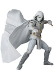 MAFEX MOON KNIGHT《27年5月預定》 日版 全數$680 / *免運費   店取pt:10 / 26年8月17日