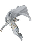 MAFEX MOON KNIGHT《27年5月預定》 日版 全數$680 / *免運費   店取pt:10 / 26年8月17日
