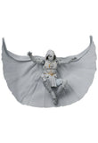 MAFEX MOON KNIGHT《27年5月預定》 日版 全數$680 / *免運費   店取pt:10 / 26年8月17日