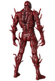 MAFEX CARNAGE (Venom: Let There Be Carnage)《27年5月預定》 日版 全數$948 / *免運費   店取pt:10 / 26年8月17日