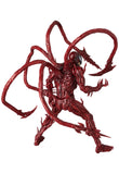 MAFEX CARNAGE (Venom: Let There Be Carnage)《27年5月預定》 日版 全數$948 / *免運費   店取pt:10 / 26年8月17日