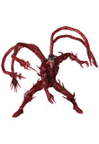 MAFEX CARNAGE (Venom: Let There Be Carnage)《27年5月預定》 日版 全數$948 / *免運費   店取pt:10 / 26年8月17日