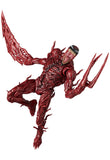 MAFEX CARNAGE (Venom: Let There Be Carnage)《27年5月預定》 日版 全數$948 / *免運費   店取pt:10 / 26年8月17日