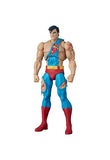 MAFEX SUPERMAN(THE DEATH OF SUPERMAN)《27年6月預定》 日版 全數$698 / *免運費   店取pt:10 / 26年9月21日*該產品有可能因供應商派貨不足而未能提供