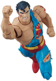 MAFEX SUPERMAN(THE DEATH OF SUPERMAN)《27年6月預定》 日版 全數$698 / *免運費   店取pt:10 / 26年9月21日*該產品有可能因供應商派貨不足而未能提供