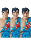 MAFEX SUPERMAN(THE DEATH OF SUPERMAN)《27年6月預定》 日版 全數$698 / *免運費   店取pt:10 / 26年9月21日*該產品有可能因供應商派貨不足而未能提供