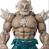 MAFEX DOOMSDAY(THE DEATH OF SUPERMAN)《27年6月預定》 日版 全數$698 / *免運費   店取pt:10 / 26年9月21日*該產品有可能因供應商派貨不足而未能提供