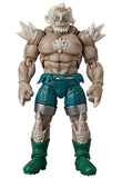 MAFEX DOOMSDAY(THE DEATH OF SUPERMAN)《27年6月預定》 日版 全數$698 / *免運費   店取pt:10 / 26年9月21日*該產品有可能因供應商派貨不足而未能提供