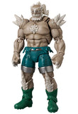 MAFEX DOOMSDAY(THE DEATH OF SUPERMAN)《27年6月預定》 日版 全數$698 / *免運費   店取pt:10 / 26年9月21日*該產品有可能因供應商派貨不足而未能提供