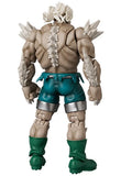 MAFEX DOOMSDAY(THE DEATH OF SUPERMAN)《27年6月預定》 日版 全數$698 / *免運費   店取pt:10 / 26年9月21日*該產品有可能因供應商派貨不足而未能提供