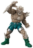 MAFEX DOOMSDAY(THE DEATH OF SUPERMAN)《27年6月預定》 日版 全數$698 / *免運費   店取pt:10 / 26年9月21日*該產品有可能因供應商派貨不足而未能提供