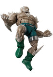 MAFEX DOOMSDAY(THE DEATH OF SUPERMAN)《27年6月預定》 日版 全數$698 / *免運費   店取pt:10 / 26年9月21日*該產品有可能因供應商派貨不足而未能提供
