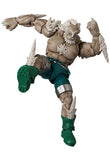 MAFEX DOOMSDAY(THE DEATH OF SUPERMAN)《27年6月預定》 日版 全數$698 / *免運費   店取pt:10 / 26年9月21日*該產品有可能因供應商派貨不足而未能提供