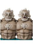 MAFEX DOOMSDAY(THE DEATH OF SUPERMAN)《27年6月預定》 日版 全數$698 / *免運費   店取pt:10 / 26年9月21日*該產品有可能因供應商派貨不足而未能提供